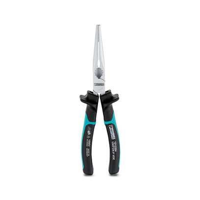 Phoenix Contact Pliers - Needle Nose; UNIFOX-P VDE